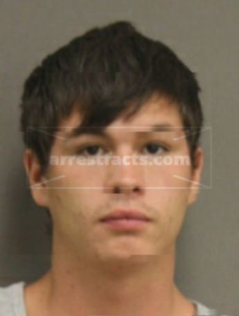 Christian Levi Meaney