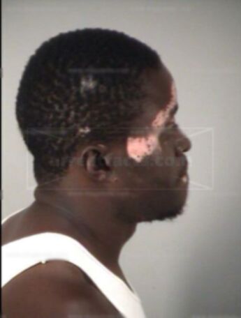 Lateef Abiodun Akolade