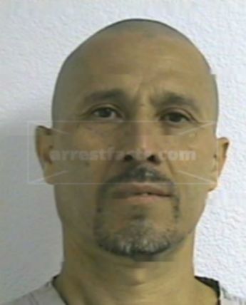 Elio J Ortiz