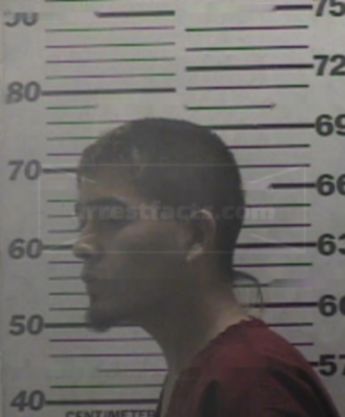 Timothy J Romero
