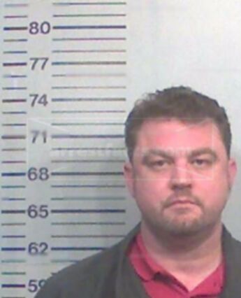 Carl Quinten Huggins