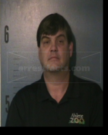 Brent Alan Bell