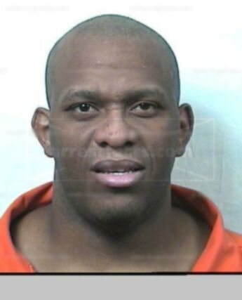 Ulysses A Dixon