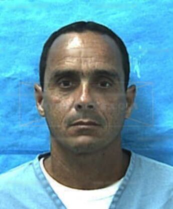 Raul Palacio