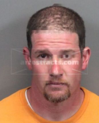 Eric Paul Chappell