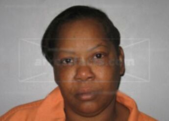 Denise Gines
