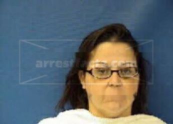 Michelle Renee Blalack