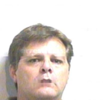 James Oherriel Hicks