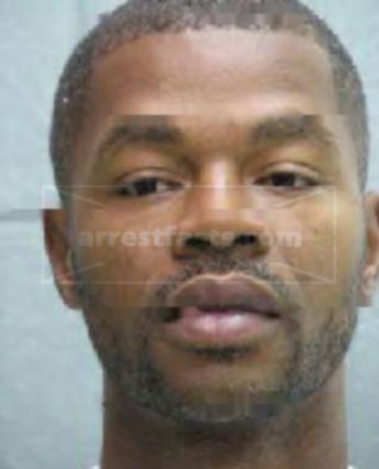 Kiakee Bashauan Henry