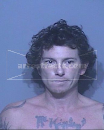 Jason Moriah Kier