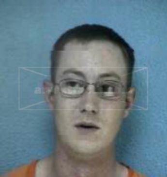 Christopher Oneal Caveney