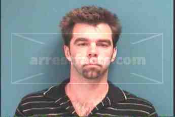 Allen Lee Kelley