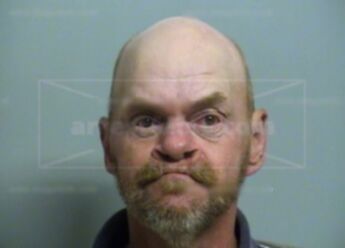 Gary Wayne / Brashier Bashier