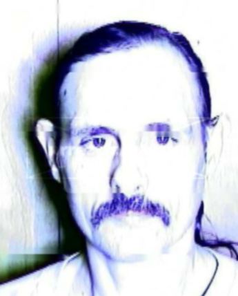 Calvin L Montgomery