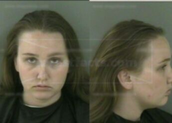 Jennifer Louise Simmerman