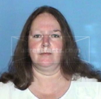 Evelyn M. Edwards