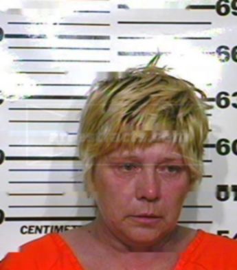 Charleen Rene Stephens
