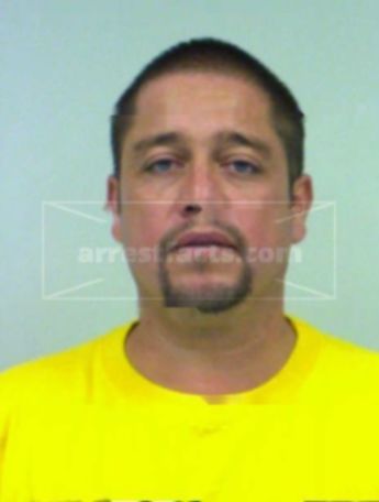 Jose Ramirez