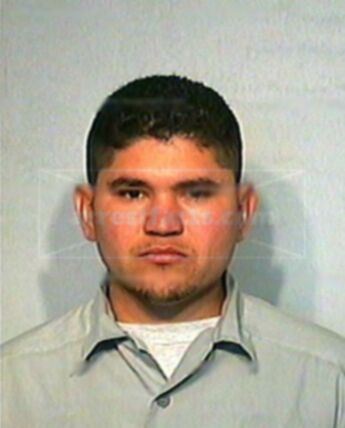 Joey Acuna