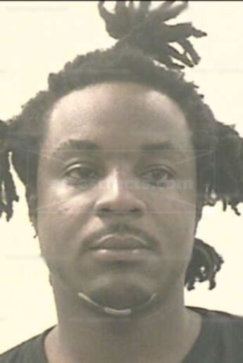 Raphael Marquis Howard