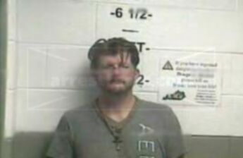 Johnathan Andrew Sutton