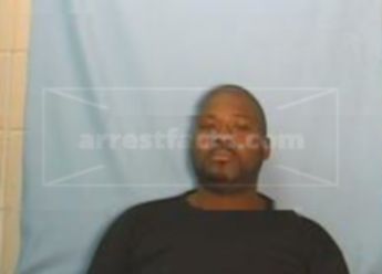 James Matthew Jones