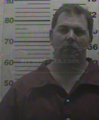 Adam Brett Ropp