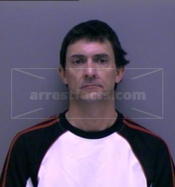 Scott Hearron