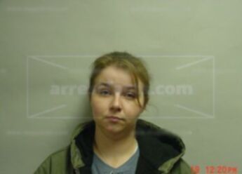 Patricia L Miller