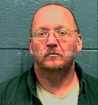 Ramie Joe Barrett