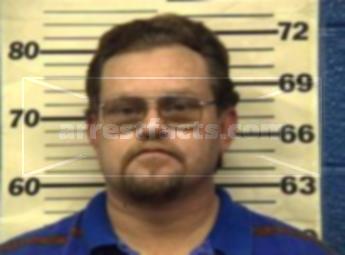 Lonnie Wesley Pyle