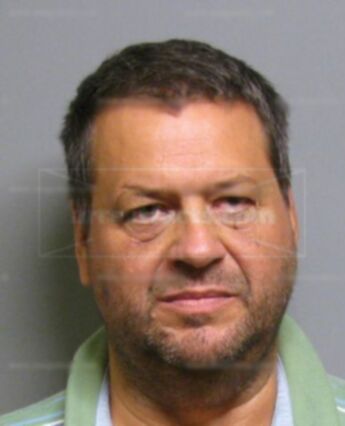 Charles Joseph Snip