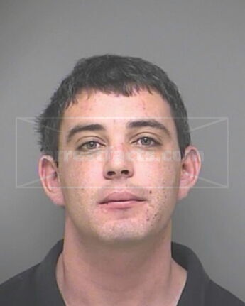 Tommy Joseph Walker