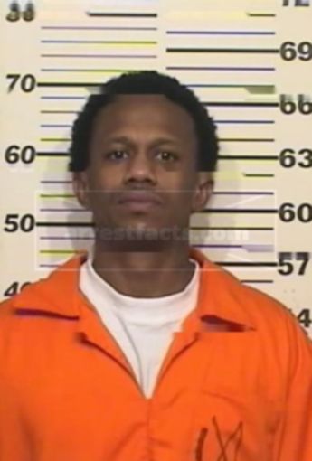 Kennedy Wayne Singleton