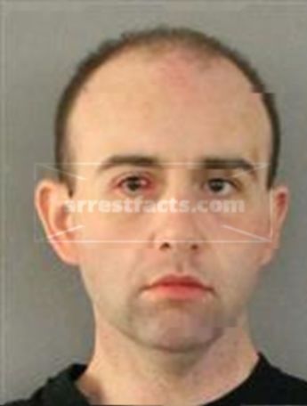 Kevin Michael Hynes