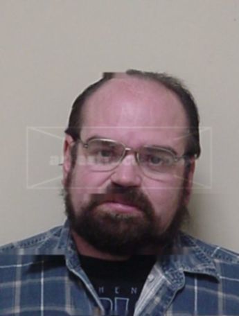Randy L Baumann