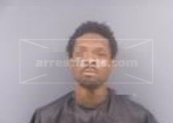 Prentice Isiah Dawkins