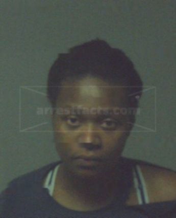 Sybil Faye Rush