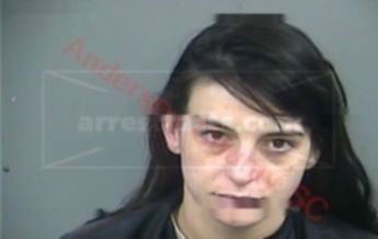 Kacey Lynn Adams