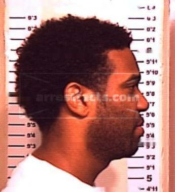 William Roderick Hunter