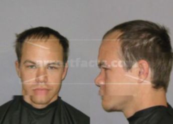 Darrell Sanders Hardin