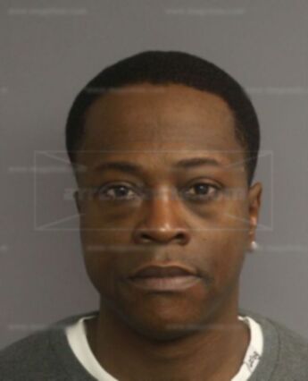 Troy Butler