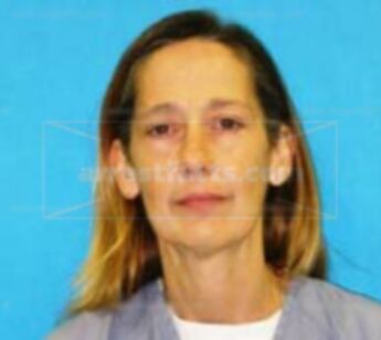 Cheryl L Hurlbert