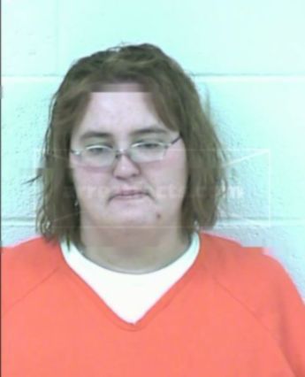 Sarah L. Irwin