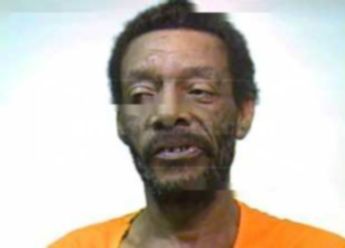 James Thomas Evans
