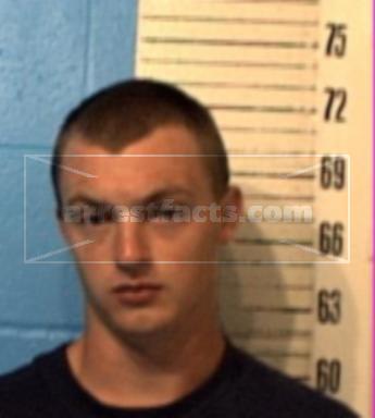 Eric Scott Havekost
