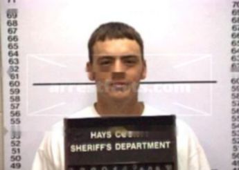 Roy Allen Chandler