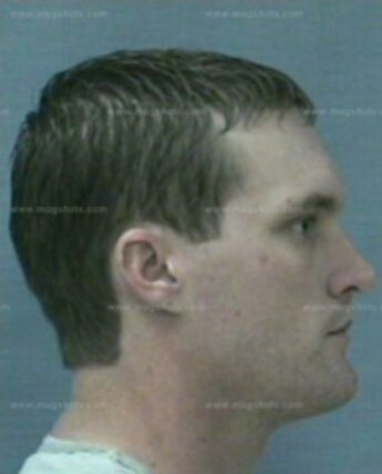 Tristan R Ramsey
