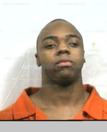 Alton G White