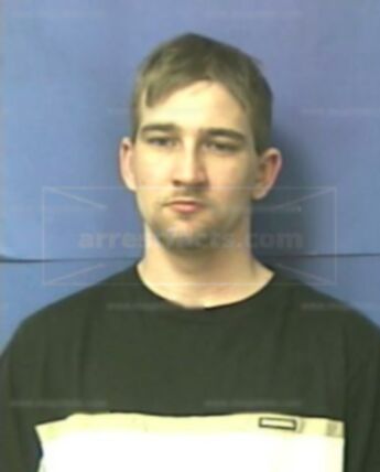 Eric Dewayne Bishop